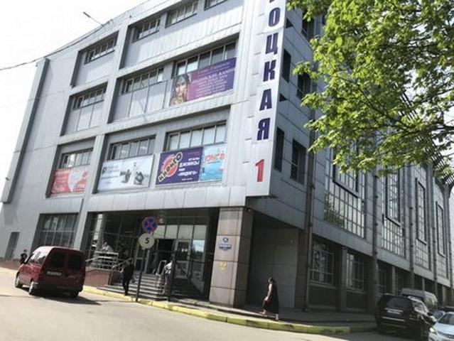 Недвижимость аренда в Калининград, Калининградская область