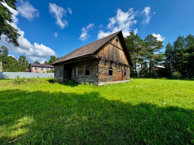 Квартира продажа в Высокиничи, Калужская Обл