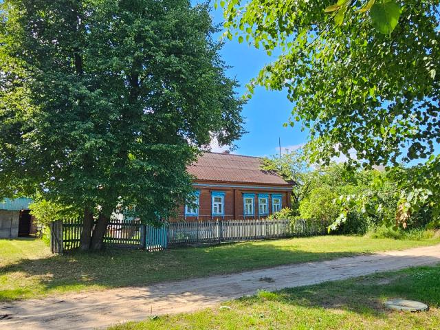 Квартира продажа в Высокиничи, Калужская Обл