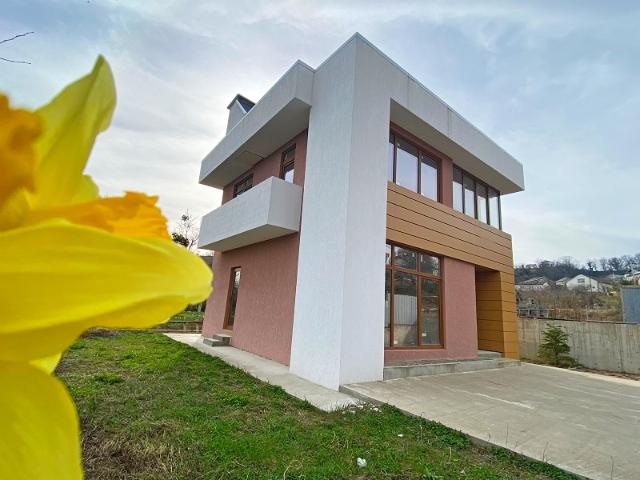 Квартира продажа в Верхневеселое С, Краснодарский Край