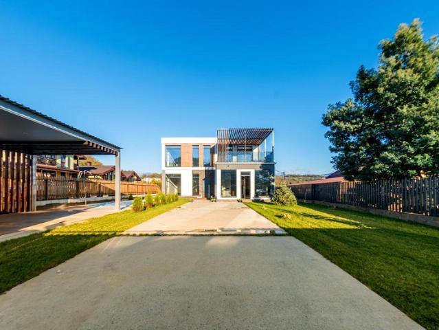 Квартира продажа в Верхневеселое С, Краснодарский Край