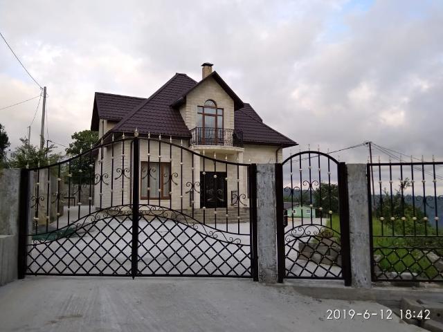 Квартира продажа в Верхневеселое С, Краснодарский Край