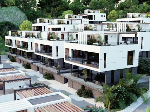 Квартира продажа в Верхневеселое С, Краснодарский Край
