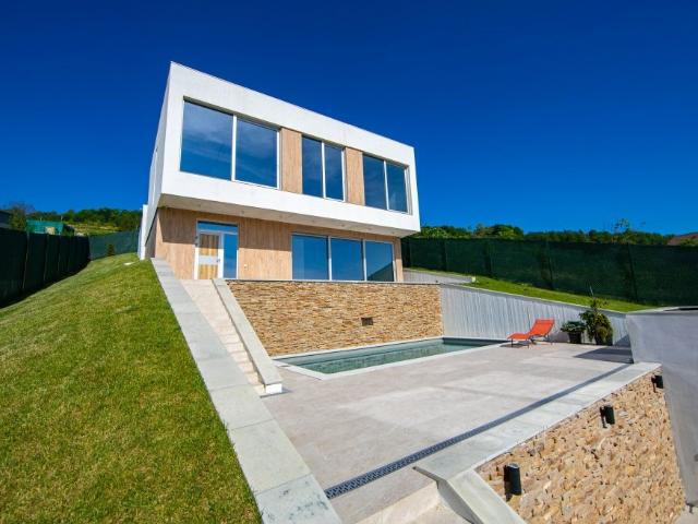 Квартира продажа в Верхневеселое С, Краснодарский Край