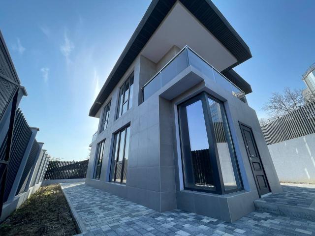 Квартира продажа в Верхневеселое С, Краснодарский Край