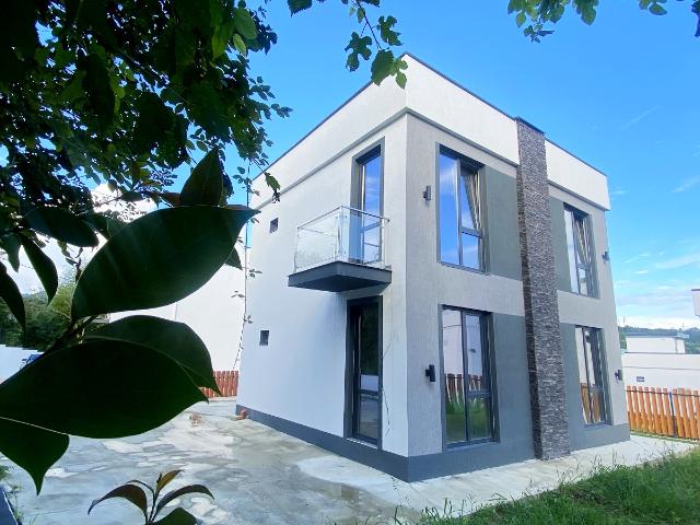 Квартира продажа в Верхневеселое С, Краснодарский Край