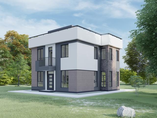 Квартира продажа в Верхневеселое С, Краснодарский Край