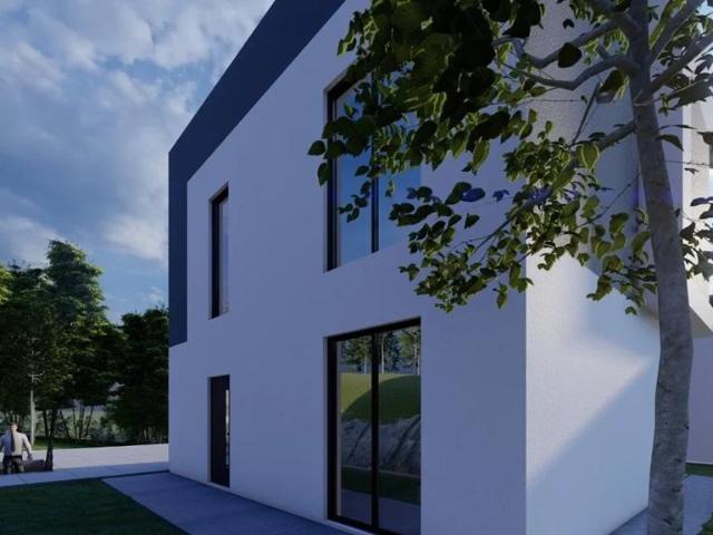Квартира продажа в Верхневеселое С, Краснодарский Край