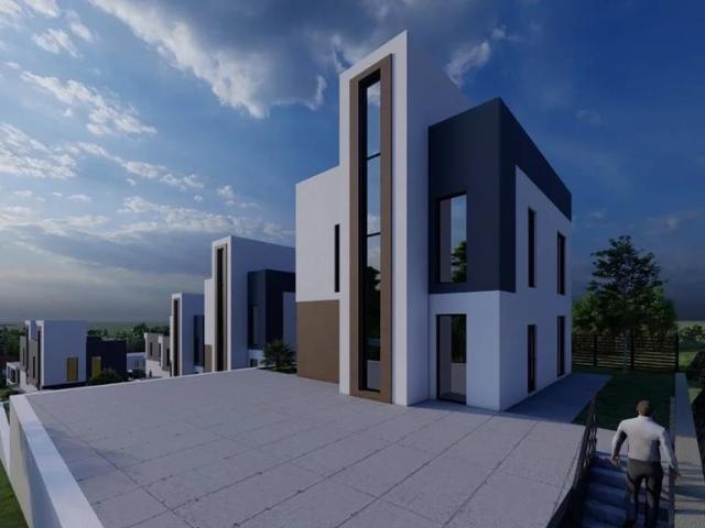 Квартира продажа в Верхневеселое С, Краснодарский Край