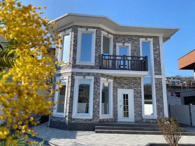 Квартира продажа в Верхневеселое С, Краснодарский Край