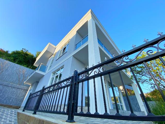 Квартира продажа в Верхневеселое С, Краснодарский Край