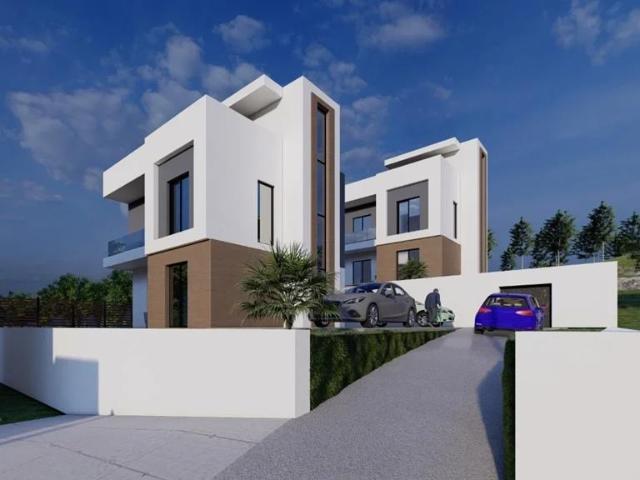 Квартира продажа в Верхневеселое С, Краснодарский Край