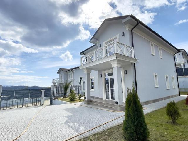 Квартира продажа в Верхневеселое С, Краснодарский Край