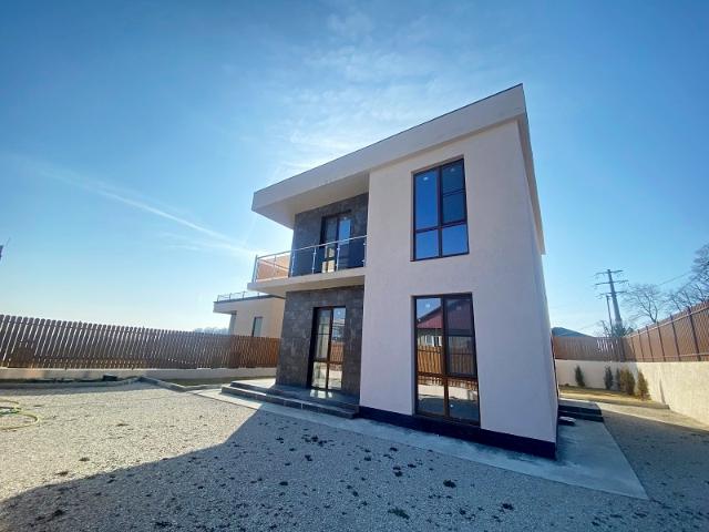 Квартира продажа в Верхневеселое С, Краснодарский Край