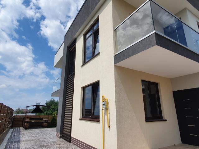 Квартира продажа в Верхневеселое С, Краснодарский Край