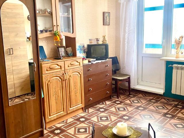Квартира продажа в Ленинградская область