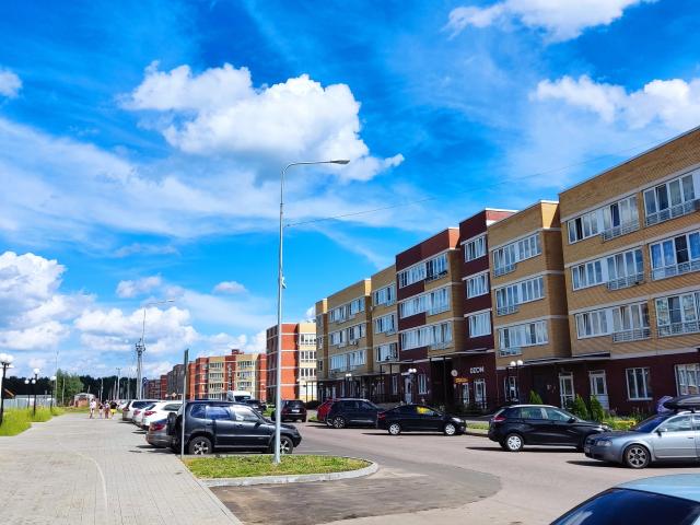 Квартира продажа в Кабардино-Балкарская Республика