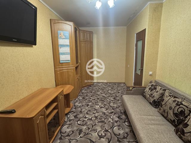 Квартира аренда в Высоковск, Кабардино-Балкарская Республика
