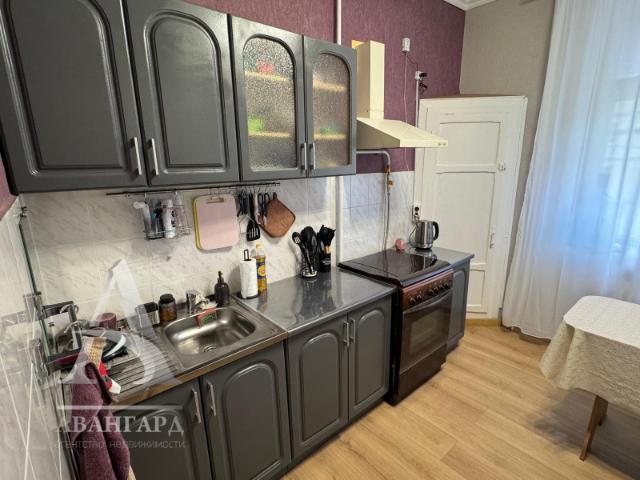 Квартира продажа в Высоковск, Кабардино-Балкарская Республика