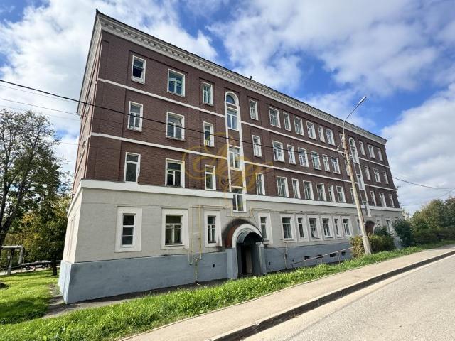 Квартира продажа в Высоковск, Кабардино-Балкарская Республика
