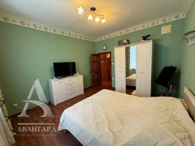 Квартира продажа в Высоковск, Кабардино-Балкарская Республика