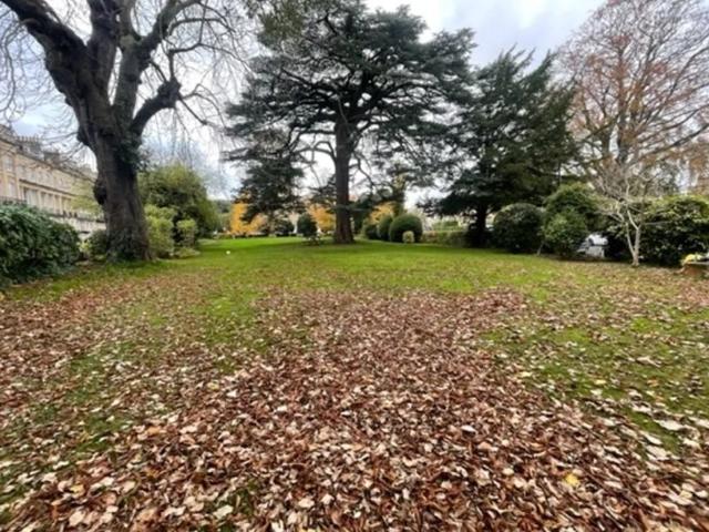 Room for rent in Clifton Village, Feckenham