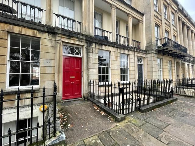 Apartment for rent in Clifton Village, Feckenham