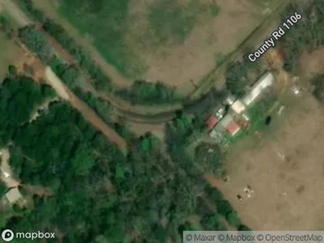 House for sale in Canton