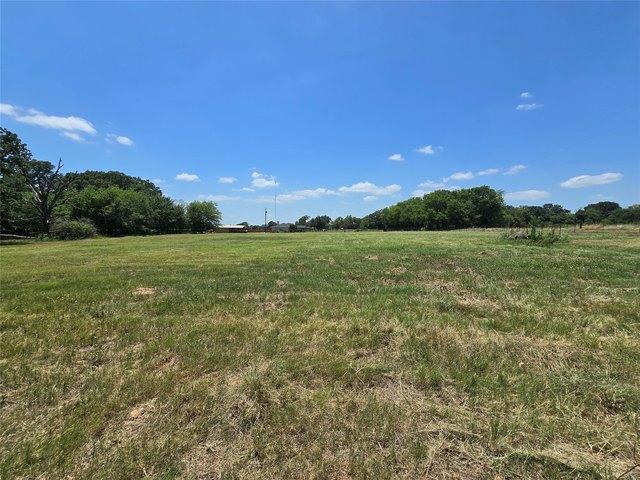 Land for sale in Grand Saline, Texas