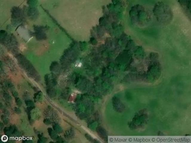 Land for sale in Texas