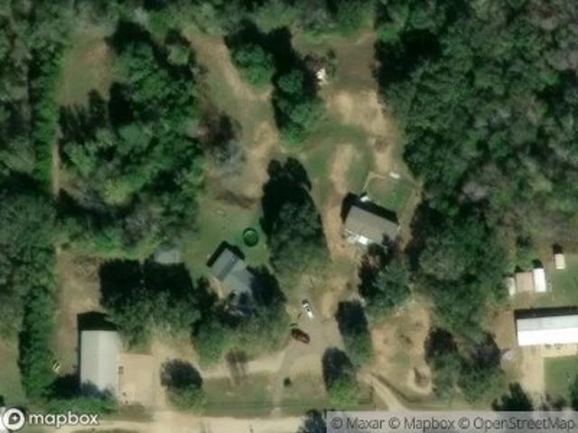 House for sale in Mabank, Texas