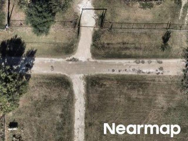 House for sale in Mabank, Texas