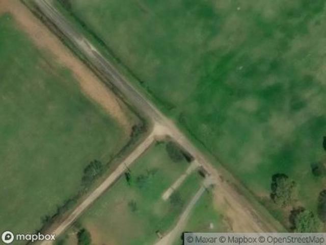 Property for sale in Wills Point, Texas