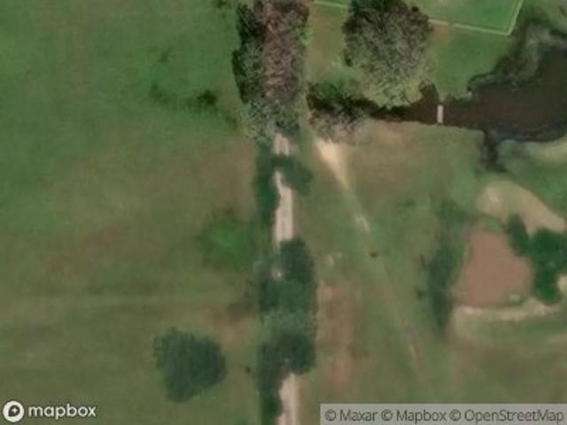 House for sale in Wills Point, Texas