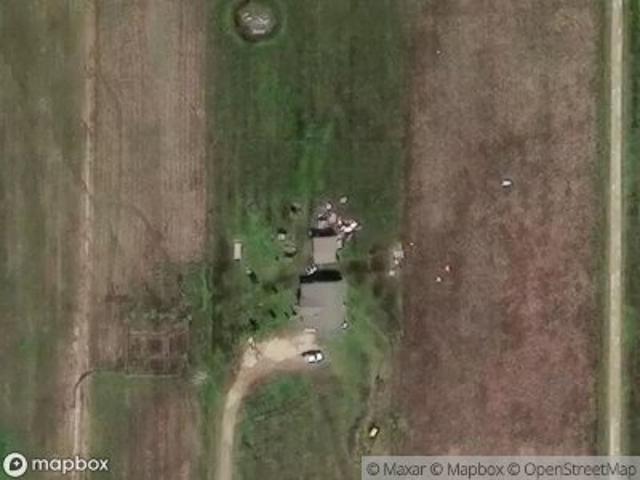 Property for sale in Wills Point, Texas