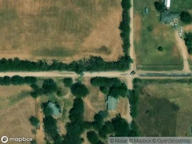 Property for sale in Wills Point, Texas
