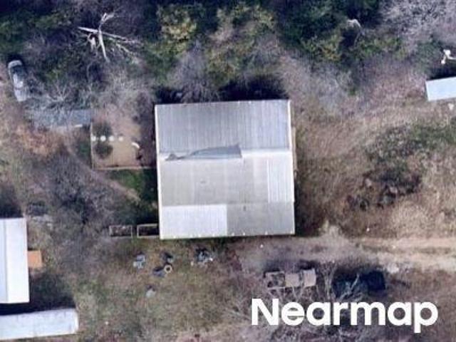 Property for sale in Wills Point, Texas