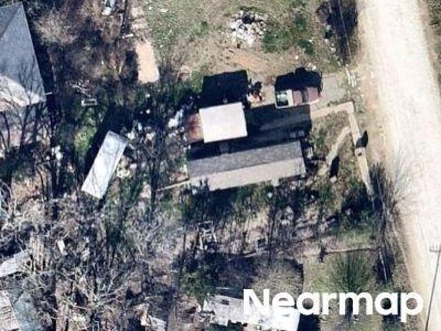 Property for sale in Wills Point, Texas