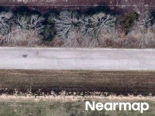Property for sale in Wills Point, Texas