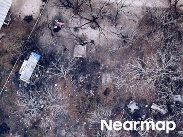 House for sale in Wills Point, Texas