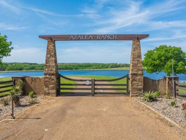 Land for sale in Ben Wheeler, Texas