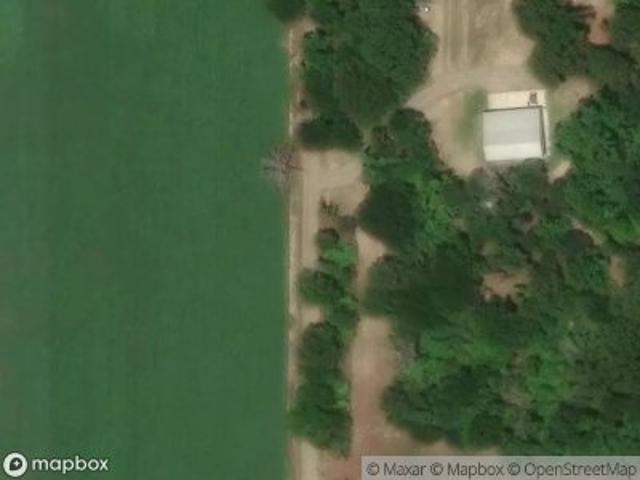 Property for sale in Texas