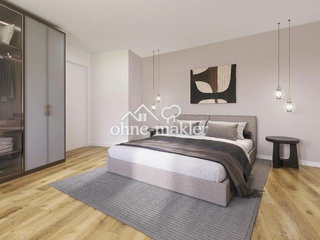 Apartment mieten in Drensteinfurt, Nordrhein-Westfalen