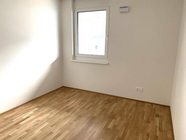 Apartment mieten in Lienz Apartment mieten in Lienz