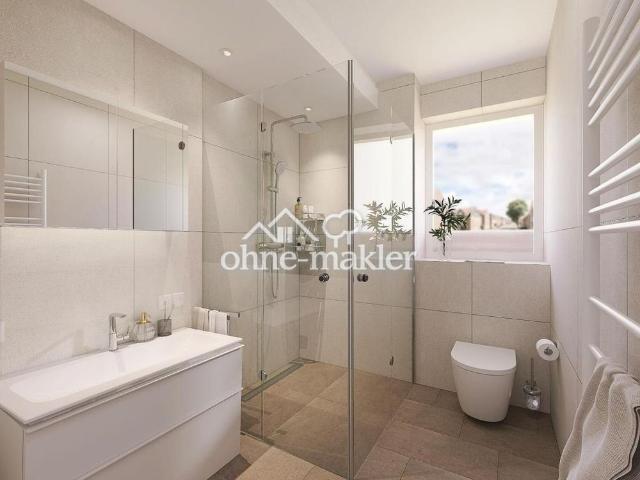 Apartment mieten in Drensteinfurt, Nordrhein-Westfalen