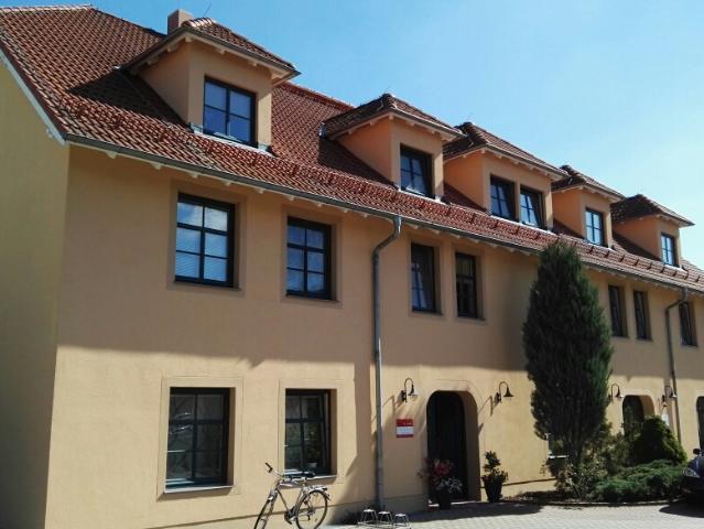 Apartment mieten in Poppitz, Riesa