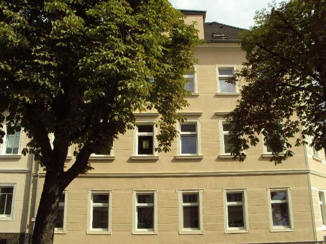 Apartment mieten in Poppitz, Riesa