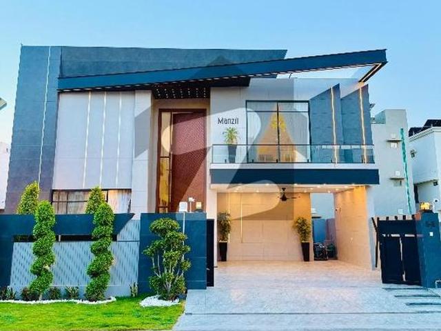 House for sale in Multan, Islamabad Capital Territory