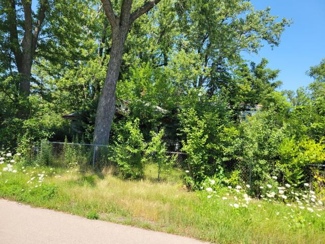 House for sale in Pell Lake, Wisconsin