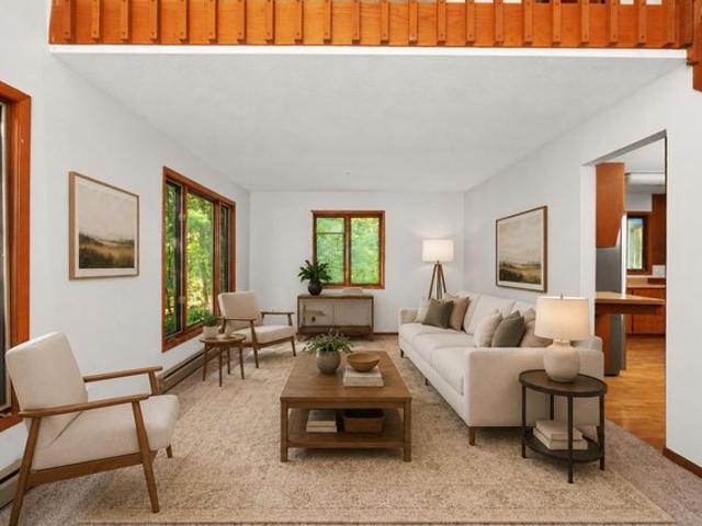House for sale in Poynette, Wisconsin